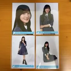 Masaki様 リクエスト 4点 まとめ商品