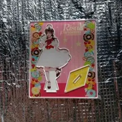 きゅーすと CUTIE STREET lovers集合アクスタ - メルカリ