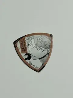 2026年最新】ピンズ・ピンバッジ・缶バッジの人気アイテム - メルカリ