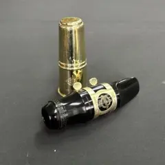 Item thumbnail for item f98aa331-2a64-4ad0-a771-d0cf73874c09