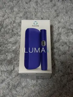 IQOS アイコス Duo3 限定色 ムーンシルバー ドアカバー＆キャップ3点