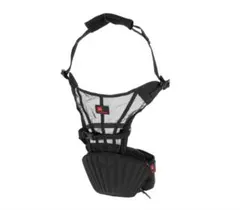 Telasbaby（テラスベビー） Dag1PLUS ダッグワンプラス