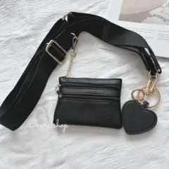 Item thumbnail for item 2956d85f-09ba-45e5-a4dd-305994a39f3a