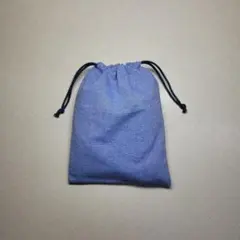 あずき様 リクエスト 2点 まとめ商品