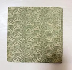 Item thumbnail for item 7f0d870e-6e37-442b-bbc8-ccbe47f181bd