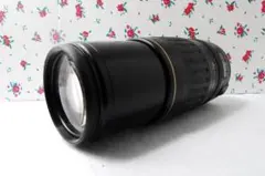 2026年最新】canon kiss x4 望遠の人気アイテム - メルカリ