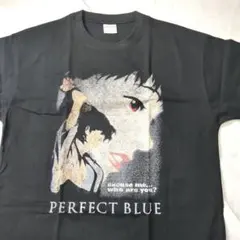 2026年最新】Perfect Blue ロンtの人気アイテム - メルカリ