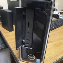 Dell Inspiron 3647デスクトップPC本体のみ
