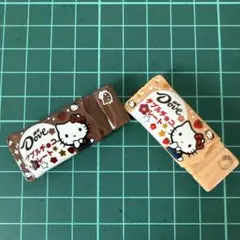 デコパーツ　プラパーツ　1個50円
