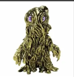 Item thumbnail for item 825d51d8-28a0-4d1a-9cd6-b6e6e6da54af