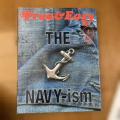 2026年最新】Free＆Easyの人気アイテム - メルカリ