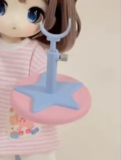 Item thumbnail for item c9607faf-6e2c-40de-ae9f-c7891709303a