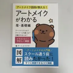 ゆぅの様 リクエスト 3点 まとめ商品