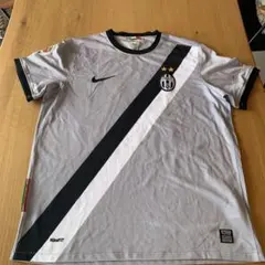 Nike ユベントス ホームシャツ Mサイズ Diego 28