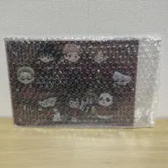 Item thumbnail for item fe68bfc1-0ca6-4f46-b7b9-11150735b0a4