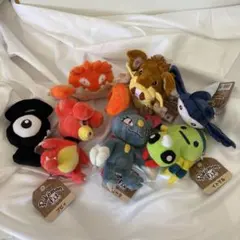 ポケモンfit まとめ売り