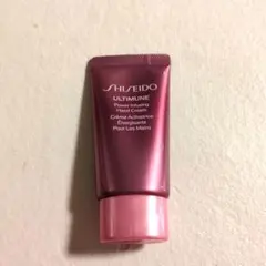 Item thumbnail for item 18280787-df81-4f92-9a14-870110271bd4