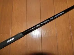 2026年最新】JPDA PROTOTYPE-LDの人気アイテム - メルカリ