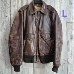 2026年最新】schott 184smの人気アイテム - メルカリ