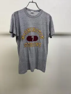 vintage Champion バータグ 染込み 半袖 Tシャツ XXL - メルカリ