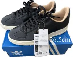 adidas BW PREMIERE｜新品26.5cm 箱付き｜入手困難のサムネイル