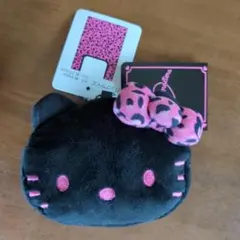 ハローキティ　エコバック