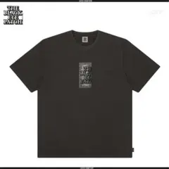 2026年最新】the black eye patch ラインストーンの人気アイテム