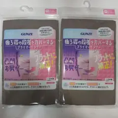 Item thumbnail for item e9d18991-7382-4f03-a710-15374432ab94