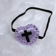 ᙏ̤̫͚♡様 リクエスト 2点 まとめ商品