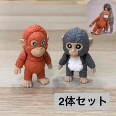 hachifuku様 リクエスト 4点 まとめ商品