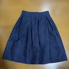 Item thumbnail for item 6b315a62-9cb8-4943-81b7-859e6997088b