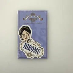 2026年最新】高塚大夢の人気アイテム - メルカリ