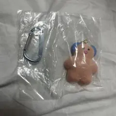 mojojojo フィギュアマスコット Vol.3