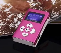 2026年最新】MP3の人気アイテム - メルカリ