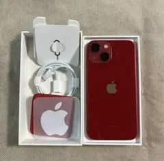 2026年最新】iphone 13 mini 128gb レッドの人気アイテム - メルカリ