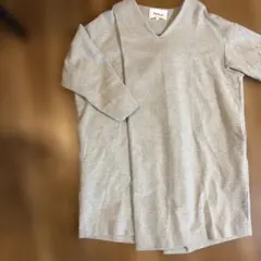 Item thumbnail for item ddff41e9-66db-46c3-9b97-ad369ac177b4