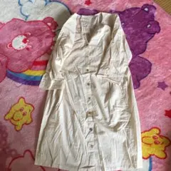 ２枚セット９月価格です。