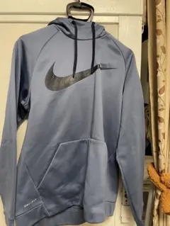 NIKE パーカー
