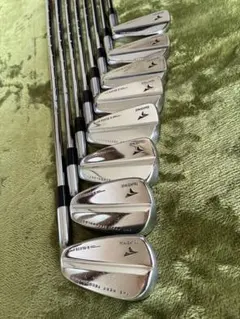 TOURSTAGE X-BLADE MODUS3 TOUR 105 X限定品のサムネイル