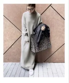 Item thumbnail for item 5b81e718-c30b-44ff-8e03-694182b549af