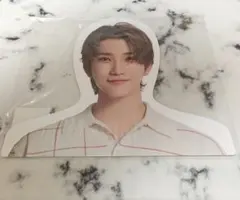 236 セブチ ジョシュア SEVENTEEN′S HOME フォトハンガー