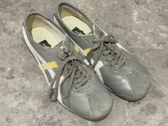 2026年最新】Onitsuka Tiger リンバー 66 プレステージ オニツカ