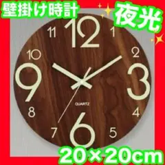 Item thumbnail for item 37b54090-030d-4f8b-bbe2-ec26712dea58