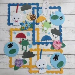 2026年最新】クラフトパンチアルバムの人気アイテム - メルカリ