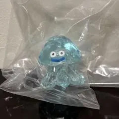 ドラゴンクエスト　クリスタルモンスターズ　~ダイヤカットバージョン2