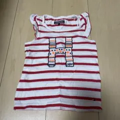 ノースリーブ80のサムネイル