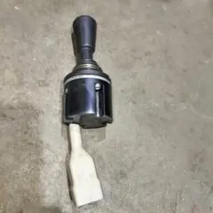 2026年最新】コンバイン部品の人気アイテム - メルカリ