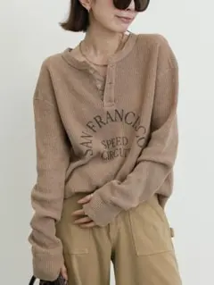 Item thumbnail for item 2116be93-9d52-4956-a4bf-f9940656361e