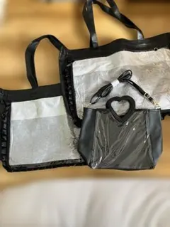 Item thumbnail for item f54db01f-580b-4bb9-b32b-ded1e4a2e9fd