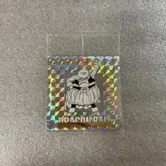 即日発送 40周年記念 ドラゴンボール シールウエハース2 第三十九巻 39巻